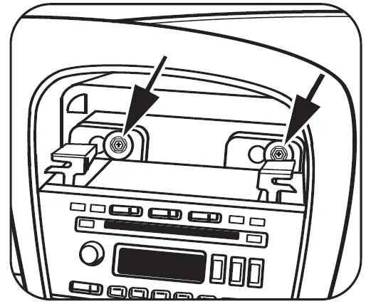 MeTra-95-5000B-Ford-Thunderbird-fig-5