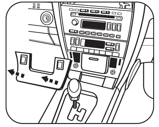MeTra-95-5000B-Ford-Thunderbird-fig-6