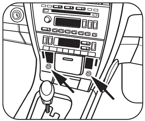 MeTra-95-5000B-Ford-Thunderbird-fig-7