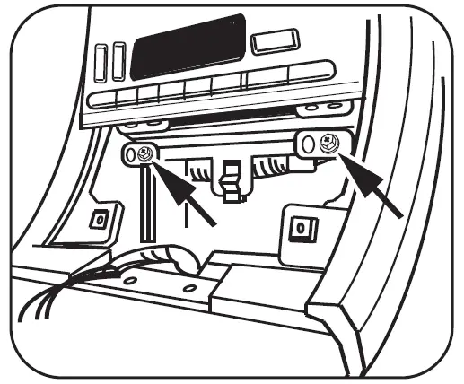 MeTra-95-5000B-Ford-Thunderbird-fig-8