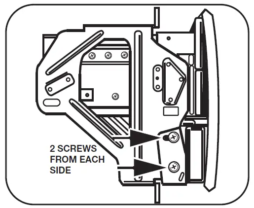 MeTra-95-5000B-Ford-Thunderbird-fig-9