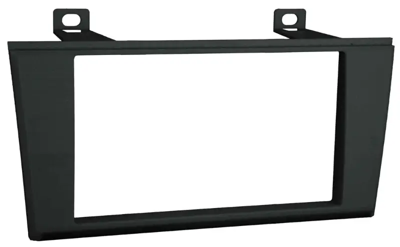 MeTra-95-5000B-Ford-Thunderbird-product