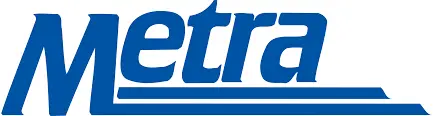 MeTra-logo