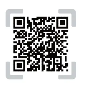 realme Watch 3 Smartwatch fig 5