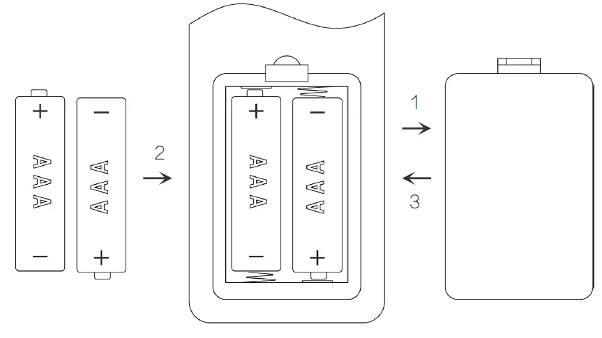 Sine-Audio-DS6801-Bluetooth-Bookshelf-Speaker-fig-12