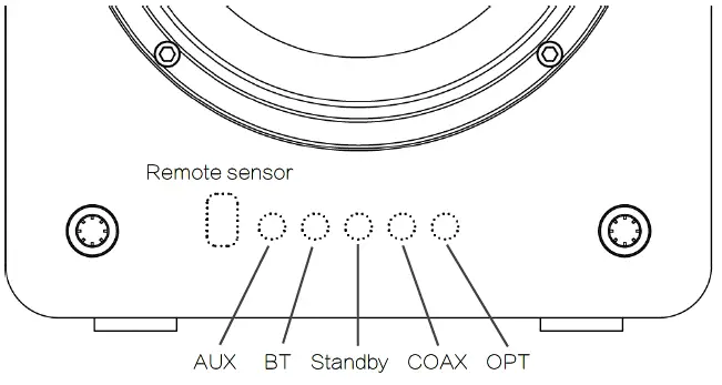 Sine-Audio-DS6801-Bluetooth-Bookshelf-Speaker-fig-7