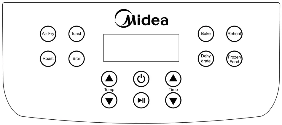 Instructions for use