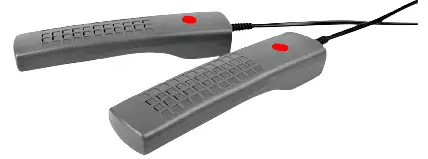 Menuett 820004 Extremely Gentle Shoe Dryer