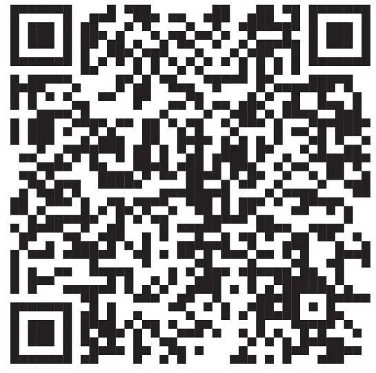 SAFATEX SIGMA ATEX Right Angled Torch qr code