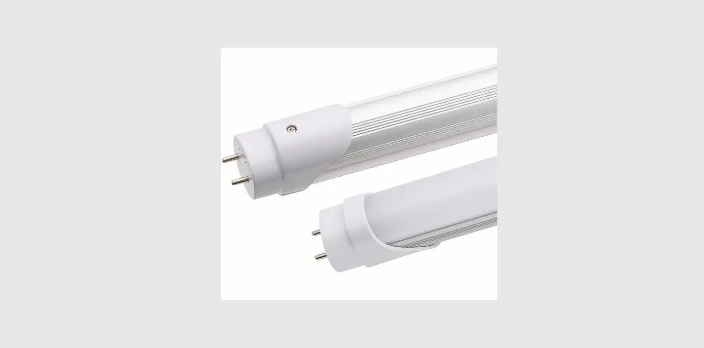 Pql 91836 Led Linear T8 Plug And Go Instruction Manual Pql 91836 Led Linear T8 Plug And Go Instruction Manual
