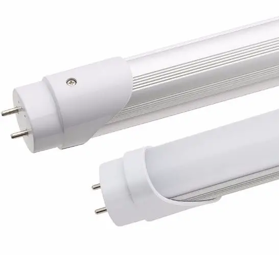 PQL-91836-LED-Linear-T8-Plug-and-Go-product