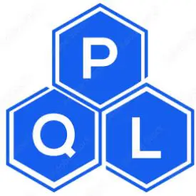 PQL-logo