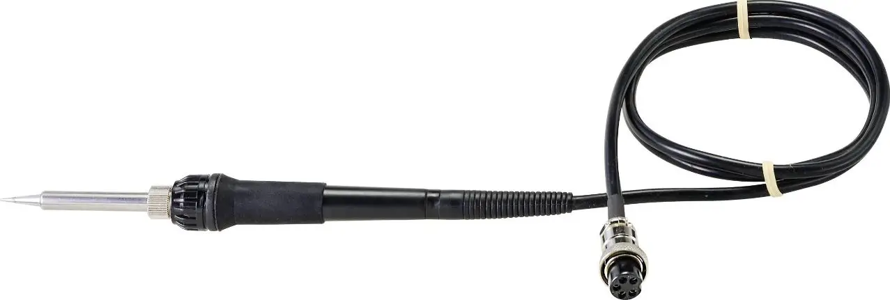 TOOLCRAFT-2338603-Spare-Soldering-Iron-PRODUCT