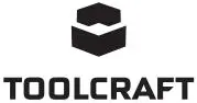 TOOLCRAFT-LOGO