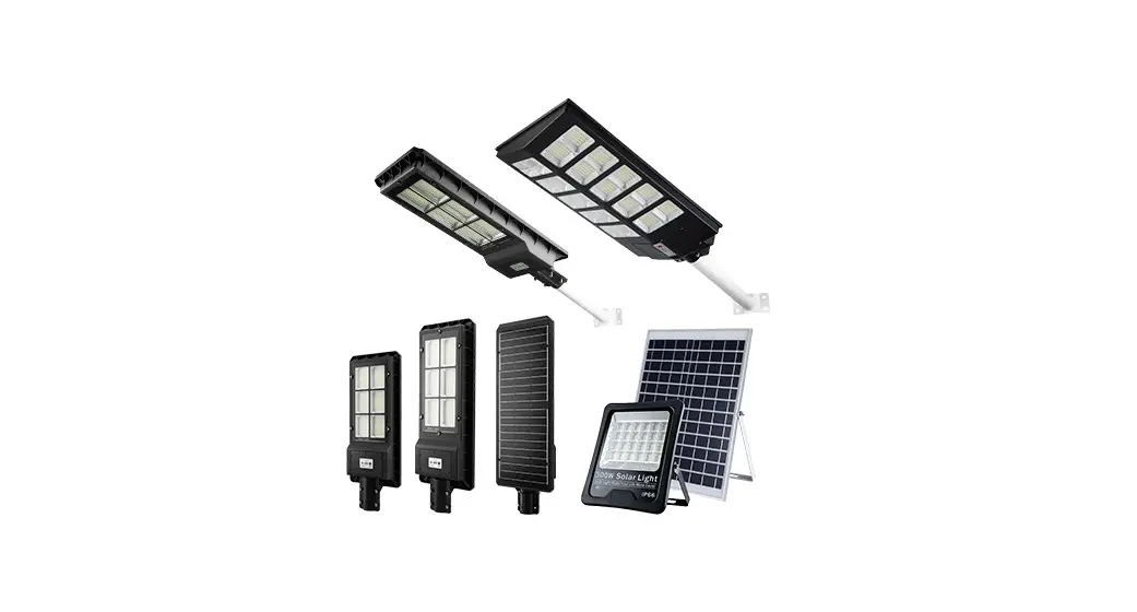 Victor Tools K745 Set 2 Solar Garden Wall Lights Instruction Manual