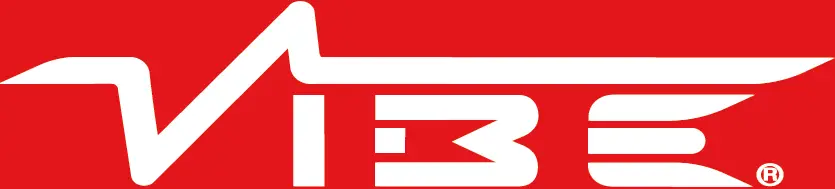 VIBE-logo
