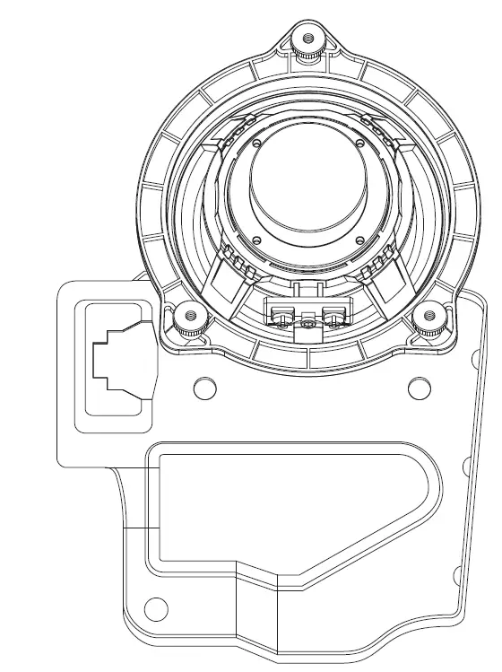 VIBE-sound-OPTISOUNDBMW4R-V2-Optisound-BMW-4-Coaxial-Speaker-1