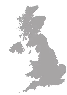 VIBE-sound-OPTISOUNDBMW4R-V2-Optisound-BMW-4-Coaxial-Speaker-3