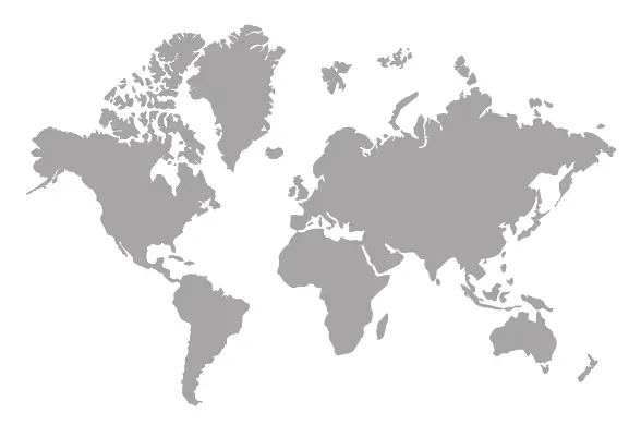 VIBE-sound-OPTISOUNDBMW4R-V2-Optisound-BMW-4-Coaxial-Speaker-4