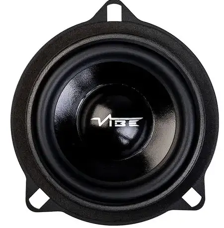 VIBE-sound-OPTISOUNDBMW4R-V2-Optisound-BMW-4-Coaxial-Speaker-product-image