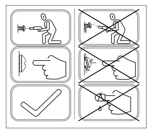 vinci play 0611-1 Spring Flower for Four fig 5