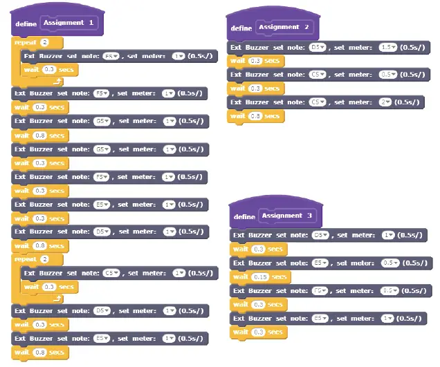 LiteBee Wing EDU Programmable Coding Drone-20