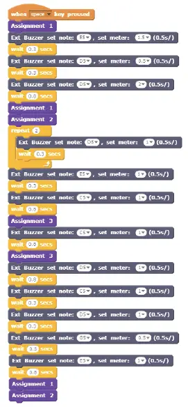 LiteBee Wing EDU Programmable Coding Drone-21