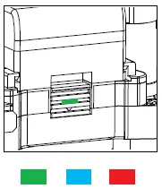LiteBee Wing EDU Programmable Coding Drone-9