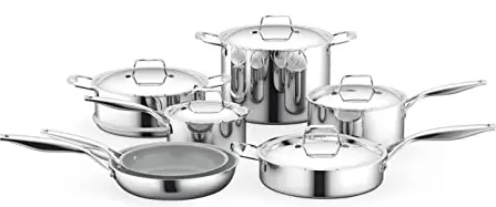 nutrichef-NCSSX45-Pots-and-Pans-Set-product