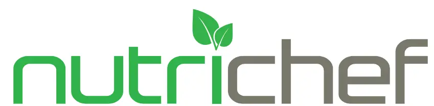 nutrichef-logo
