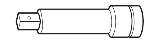 HiKOKI-WR22S-Power-Impact-Wrench-02