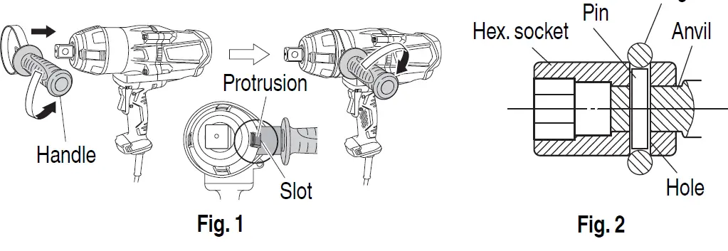 HiKOKI-WR22S-Power-Impact-Wrench-03