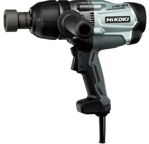 HiKOKI-WR22S-Power-Impact-Wrench-product-image