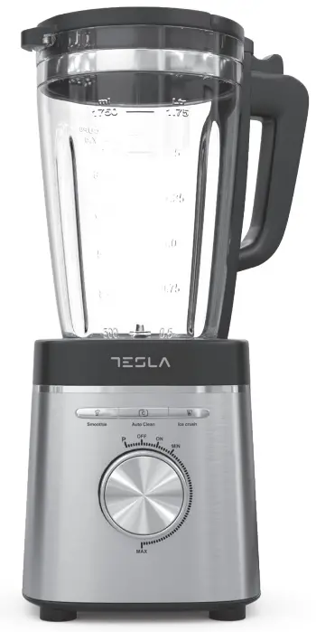 TESLA BL601BX Blender