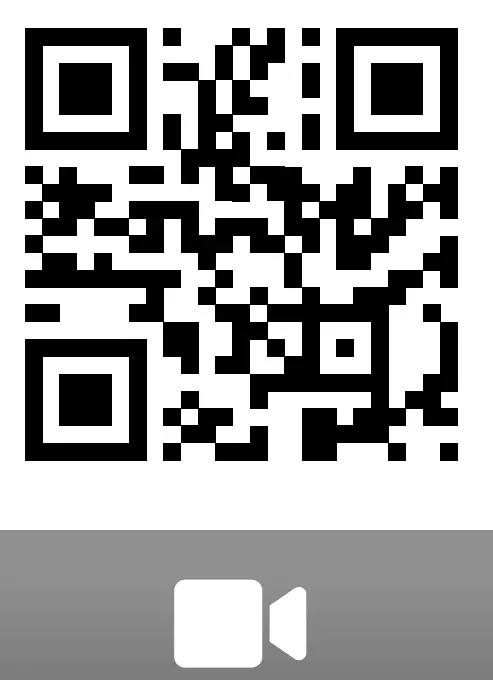 JBL TAIFUN SPIRAL 10 CO2 Spiral Diffuser - QR code