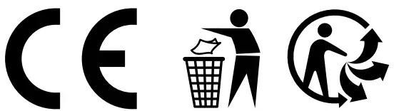 JBL TAIFUN SPIRAL 10 CO2 Spiral Diffuser - icon 1