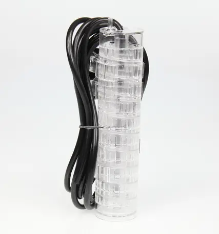 JBL TAIFUN SPIRAL 10 CO2 Spiral Diffuser