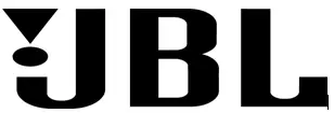 JBL logo