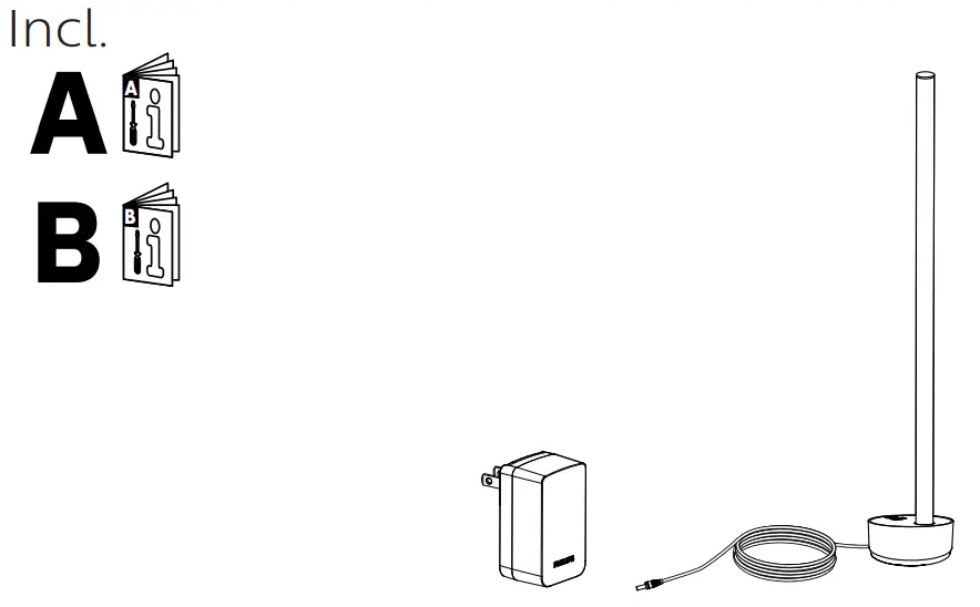 PHILIPS-56909-5Hue-Gradient-Signe-Table-Lamp-FIG-1