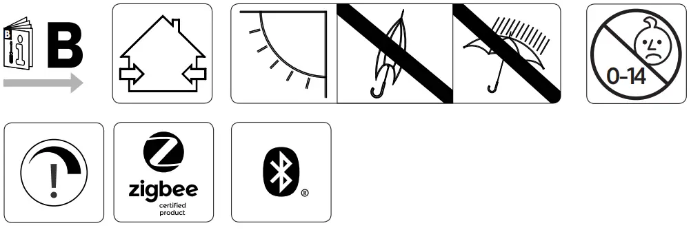 PHILIPS-56909-5Hue-Gradient-Signe-Table-Lamp-FIG-2