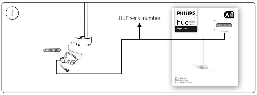 PHILIPS-56909-5Hue-Gradient-Signe-Table-Lamp-FIG-3