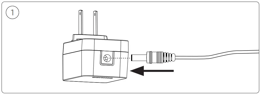 PHILIPS-56909-5Hue-Gradient-Signe-Table-Lamp-FIG-4