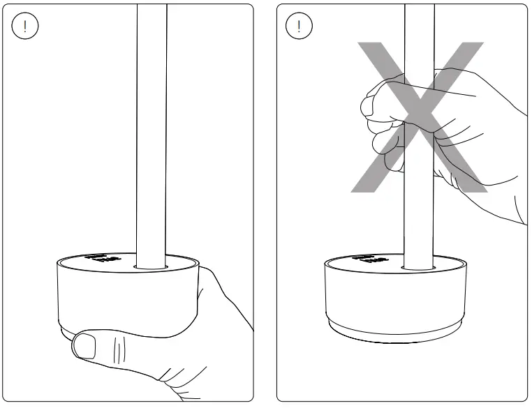 PHILIPS-56909-5Hue-Gradient-Signe-Table-Lamp-FIG-5