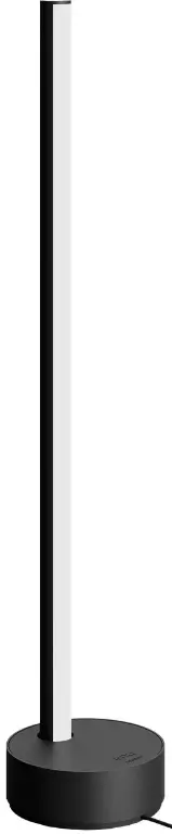 PHILIPS-56909-5Hue-Gradient-Signe-Table-Lamp-PRODUCT