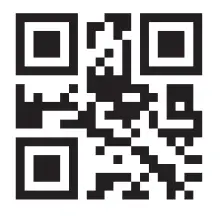 TRiSTAR PZ-2963 Multifunctional Grill Pan - QR code