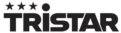 TRiSTAR logo