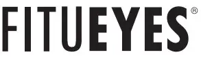 FITUEYES - logo