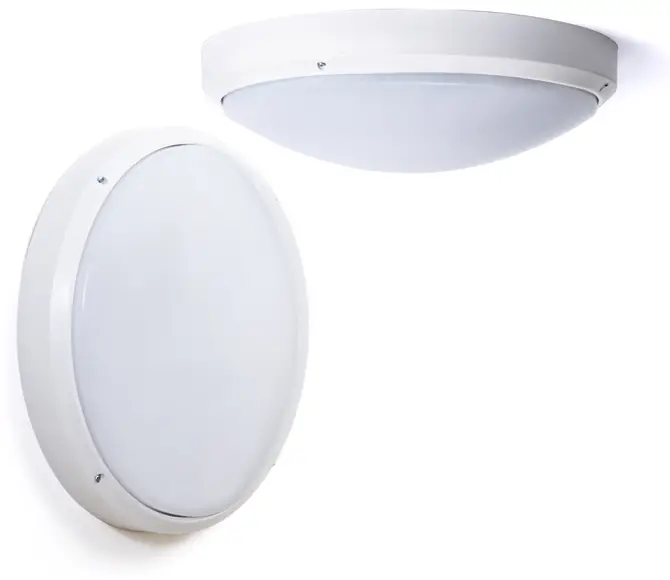 resistex 860433 Omegaled XL 2701lm 3000K