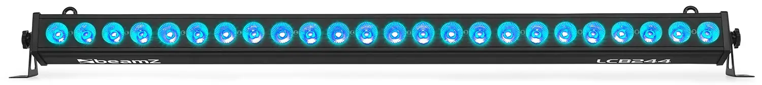 beamZ LCB244 LED Bar