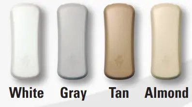 GENIE 2028B Belt or Chain Drive -Wireless